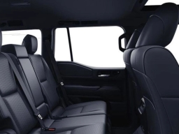 Toyota Land Cruiser 4WD (Natl) 2026