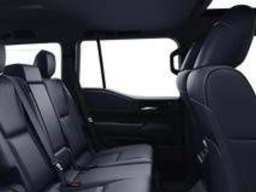 Toyota Land Cruiser 4WD (Natl) 2026