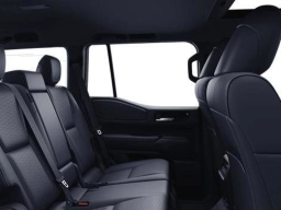 Toyota Land Cruiser 4WD (Natl) 2026