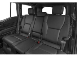 Toyota Land Cruiser 4WD (Natl) 2026