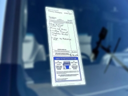 Toyota Land Cruiser 4WD (Natl) 2026