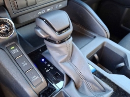 Toyota Land Cruiser 1958 4WD (Natl) 2026