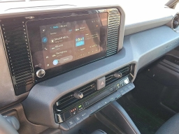 Toyota Land Cruiser 1958 4WD (Natl) 2026