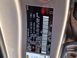 Toyota Land Cruiser 1958 4WD (Natl) 2026