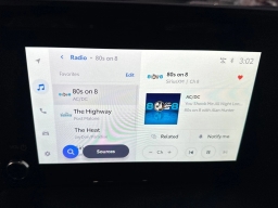 Toyota Land Cruiser 4WD (Natl) 2026