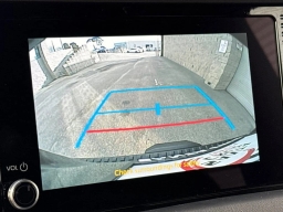 Toyota Land Cruiser 4WD (Natl) 2026