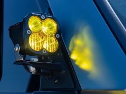 Toyota Land Cruiser 4WD (Natl) 2026