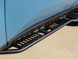 Toyota Land Cruiser 4WD (Natl) 2026