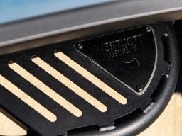 Toyota Land Cruiser 4WD (Natl) 2026