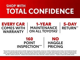 Toyota Land Cruiser 4WD (Natl) 2026