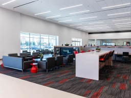 Toyota Land Cruiser 4WD (Natl) 2026