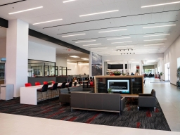 Toyota Land Cruiser 4WD (Natl) 2026