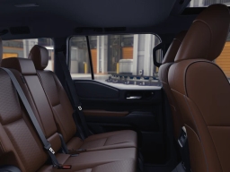 Toyota Land Cruiser 4WD (Natl) 2026