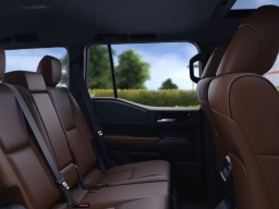 Toyota Land Cruiser 4WD (Natl) 2026