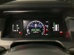 Toyota 4Runner SR5 2WD (Natl) 2026