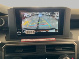 Toyota 4Runner SR5 2WD (Natl) 2026