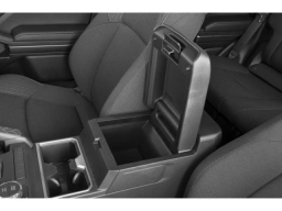 Toyota 4Runner SR5 2WD (Natl) 2026