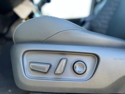 Toyota 4Runner TRD Sport Premium 4WD (Natl) 2026