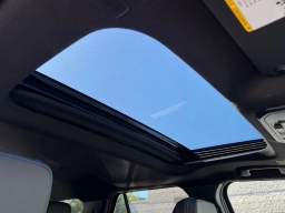 Toyota 4Runner TRD Sport Premium 4WD (Natl) 2026