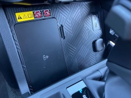 Toyota 4Runner TRD Sport Premium 4WD (Natl) 2026