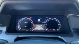 Toyota 4Runner TRD Sport Premium 4WD (Natl) 2026