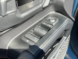 Toyota 4Runner TRD Sport Premium 4WD (Natl) 2026