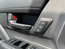 Toyota 4Runner TRD Sport Premium 4WD (Natl) 2026