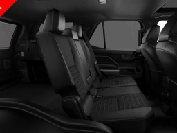 Toyota 4Runner TRD Off Road Premium 4WD (Natl) 2026