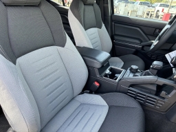 Toyota 4Runner TRD Off Road 4WD (Natl) 2026