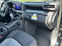 Toyota 4Runner TRD Off Road 4WD (Natl) 2026