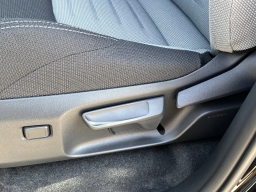 Toyota 4Runner TRD Off Road 4WD (Natl) 2026