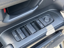 Toyota 4Runner TRD Off Road 4WD (Natl) 2026