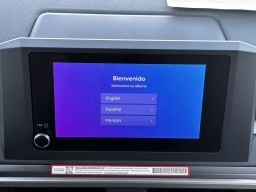 Toyota 4Runner TRD Off Road 4WD (Natl) 2026