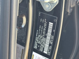 Toyota 4Runner TRD Off Road 4WD (Natl) 2026