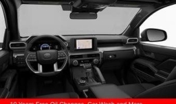 Toyota 4Runner SR5 4WD (Natl) 2026