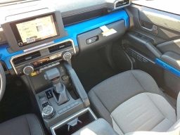 Toyota 4Runner TRD Off Road 4WD (SE) 2026