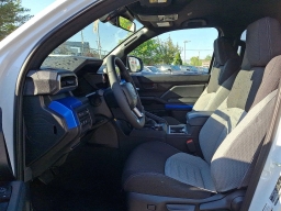 Toyota 4Runner TRD Off Road 4WD (SE) 2026