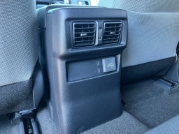 Toyota 4Runner TRD Off Road 4WD (Natl) 2026