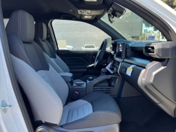 Toyota 4Runner TRD Off Road 4WD (Natl) 2026