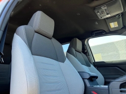 Toyota 4Runner TRD Off Road 4WD (Natl) 2026