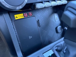 Toyota 4Runner TRD Off Road 4WD (Natl) 2026