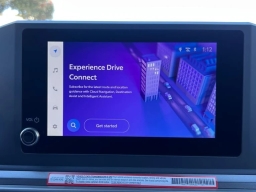 Toyota 4Runner TRD Off Road 4WD (Natl) 2026