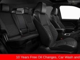 Toyota 4Runner TRD Off Road Premium 4WD (SE) 2026