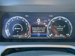 Toyota 4Runner TRD Off Road 4WD (Natl) 2026