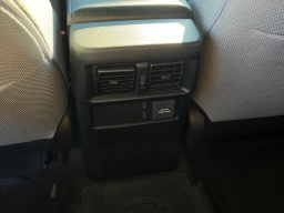 Toyota 4Runner TRD Off Road 4WD (Natl) 2026