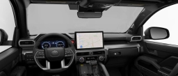 Toyota 4Runner TRD Off Road Premium 4WD (SE) 2026