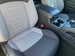 Toyota 4Runner TRD Sport 4WD (Natl) 2026