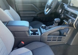 Toyota 4Runner TRD Sport 4WD (Natl) 2026