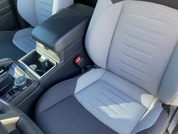 Toyota 4Runner TRD Sport 4WD (Natl) 2026