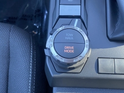 Toyota 4Runner TRD Sport 4WD (Natl) 2026